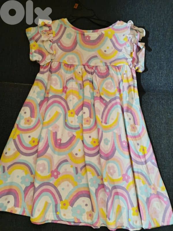 ماركات جديدة مستوردة 1