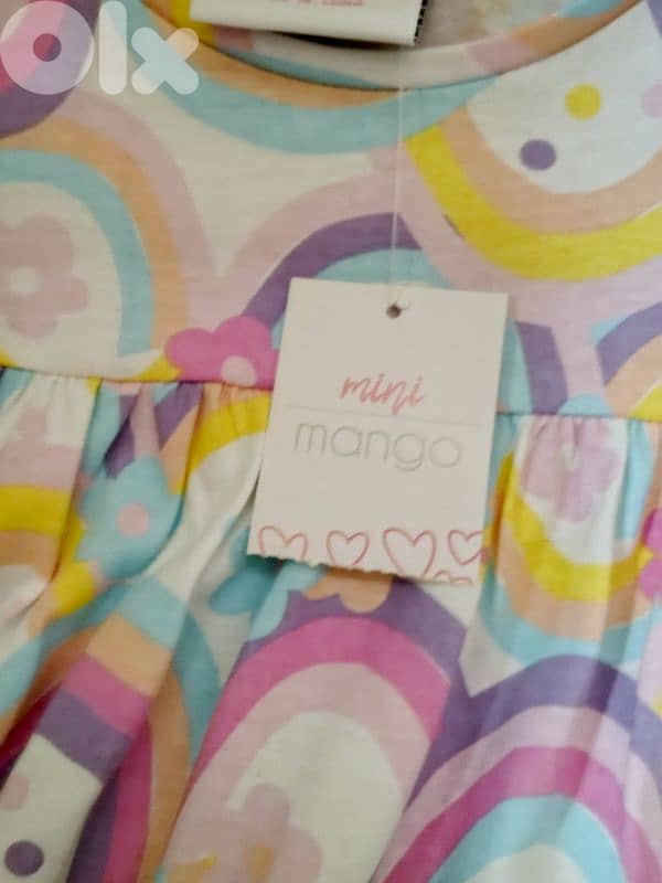 ماركات جديدة مستوردة 2