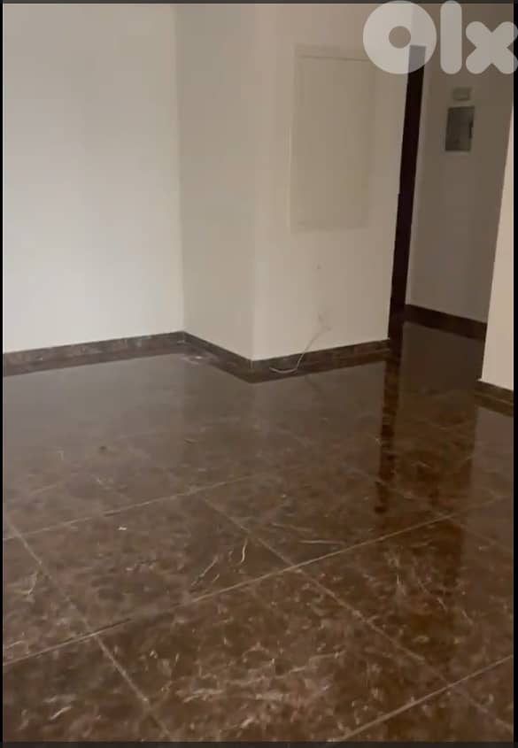APARTMENT IN AWKAR PRIME FOR RENT, (250Sq) , (AWR-113) 0