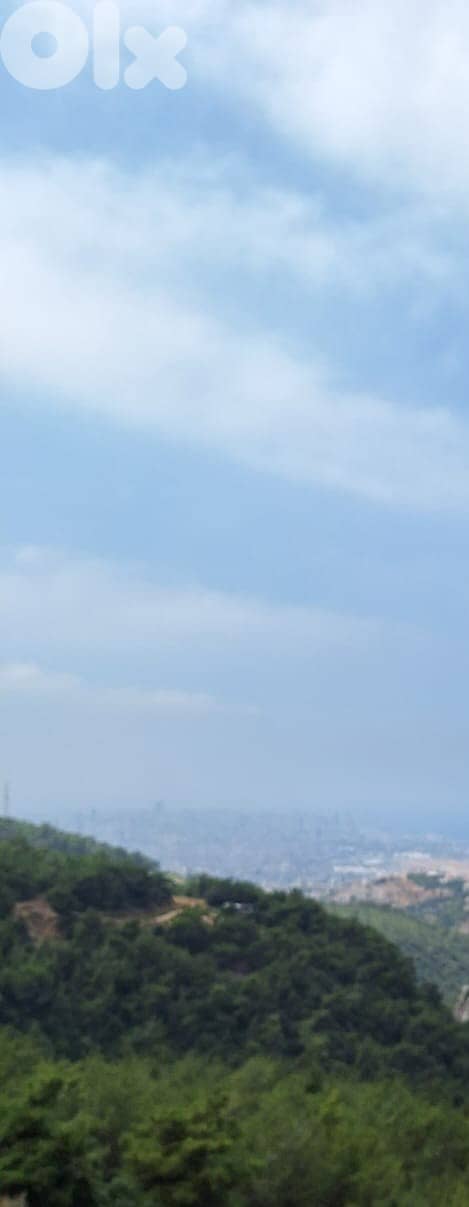 BSALIM PRIME (180Sq) WITH VIEW, (BS-104) 0