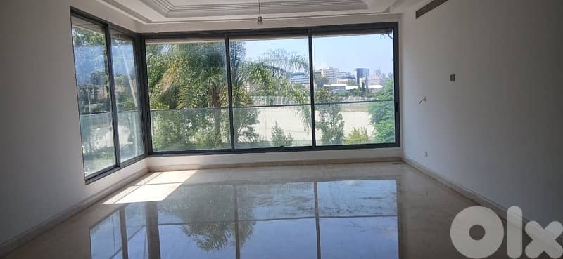 apartment for sale horch tabet hot deal 0