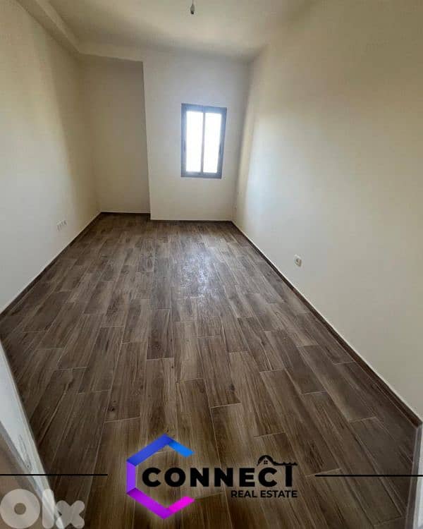 apartment for sale in Tarik El jdideh/طريق الجديدة  #MM714 0