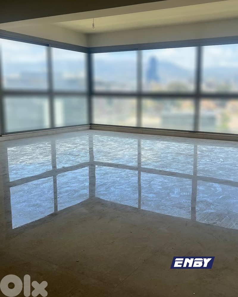 Apartment for rent in Achrafieh | Calm Area | Hot Deal 0