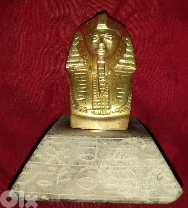 قطعة أثرية 0