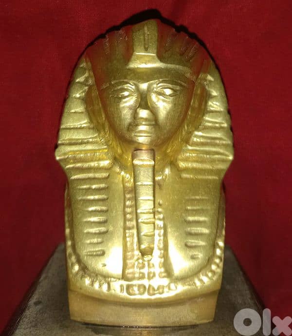 قطعة أثرية 1