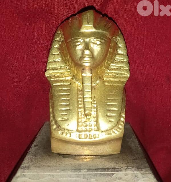 قطعة أثرية 2