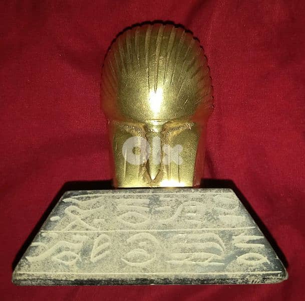 قطعة أثرية 3