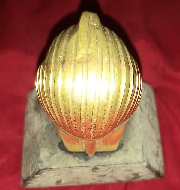 قطعة أثرية 4