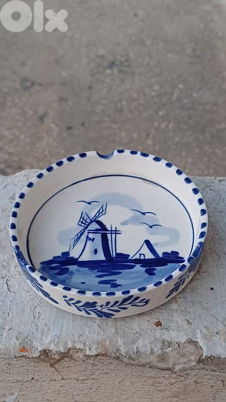 antique 1