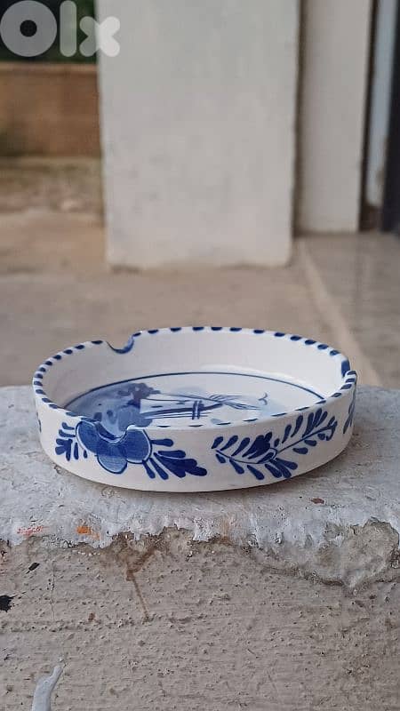antique 2