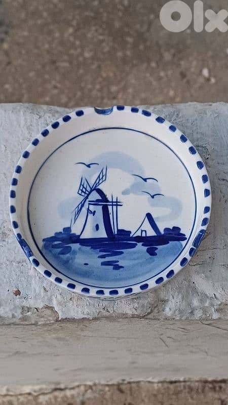 antique 3