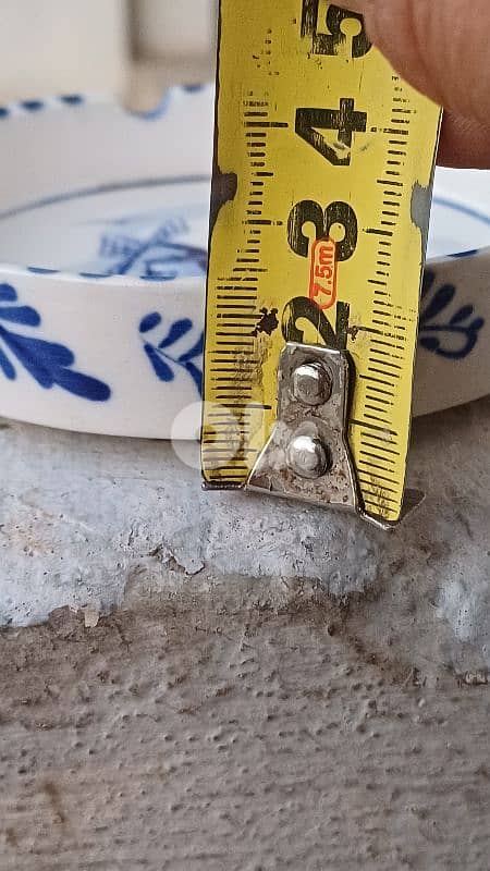 antique 5