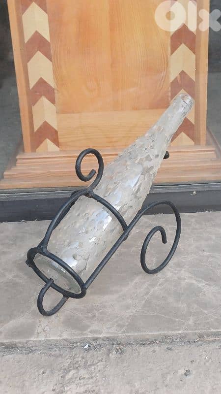 antique 1
