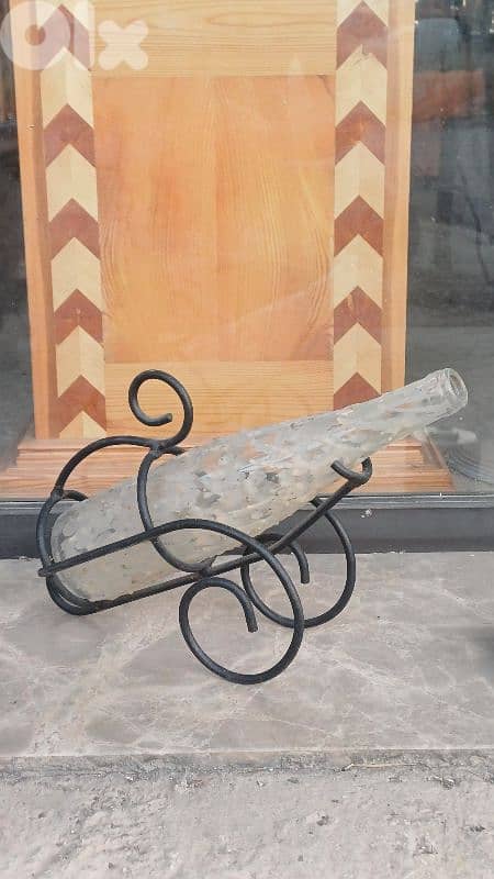 antique 5