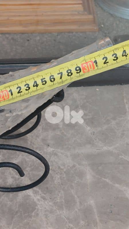 antique 7