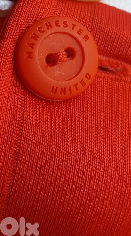 manchester united carabao final v Newcastle wembley 23 ronaldo 7 shirt 1