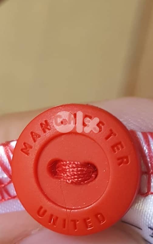 manchester united carabao final v Newcastle wembley 23 ronaldo 7 shirt 2