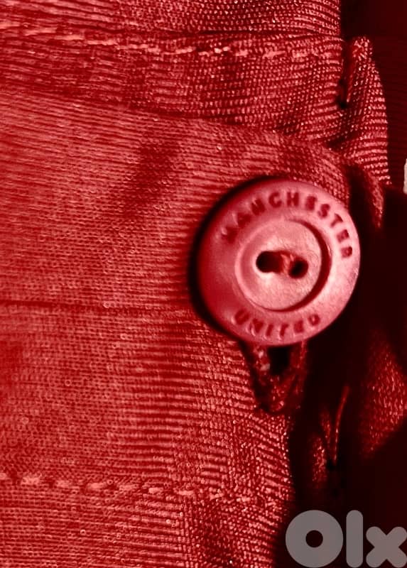 manchester united carabao final v Newcastle wembley 23 ronaldo 7 shirt 3