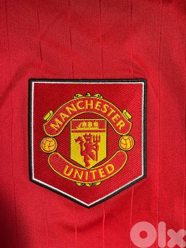 manchester united carabao final v Newcastle wembley 23 ronaldo 7 shirt 6