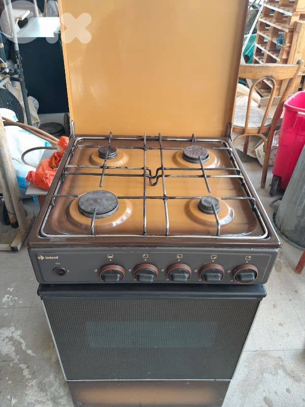 البوار  كسروان 3