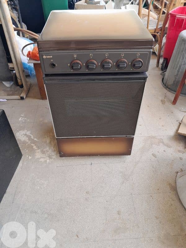 البوار  كسروان 6