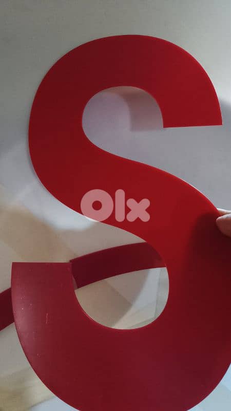 صناعية كافه اشغال البلاكسي 2