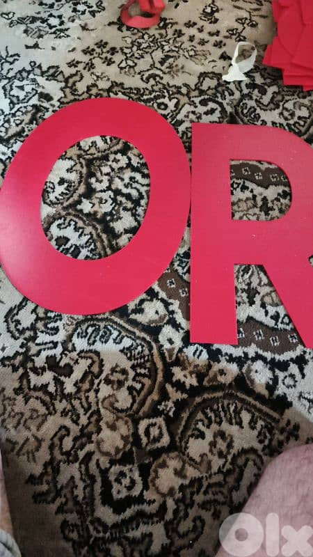 صناعية كافه اشغال البلاكسي 3