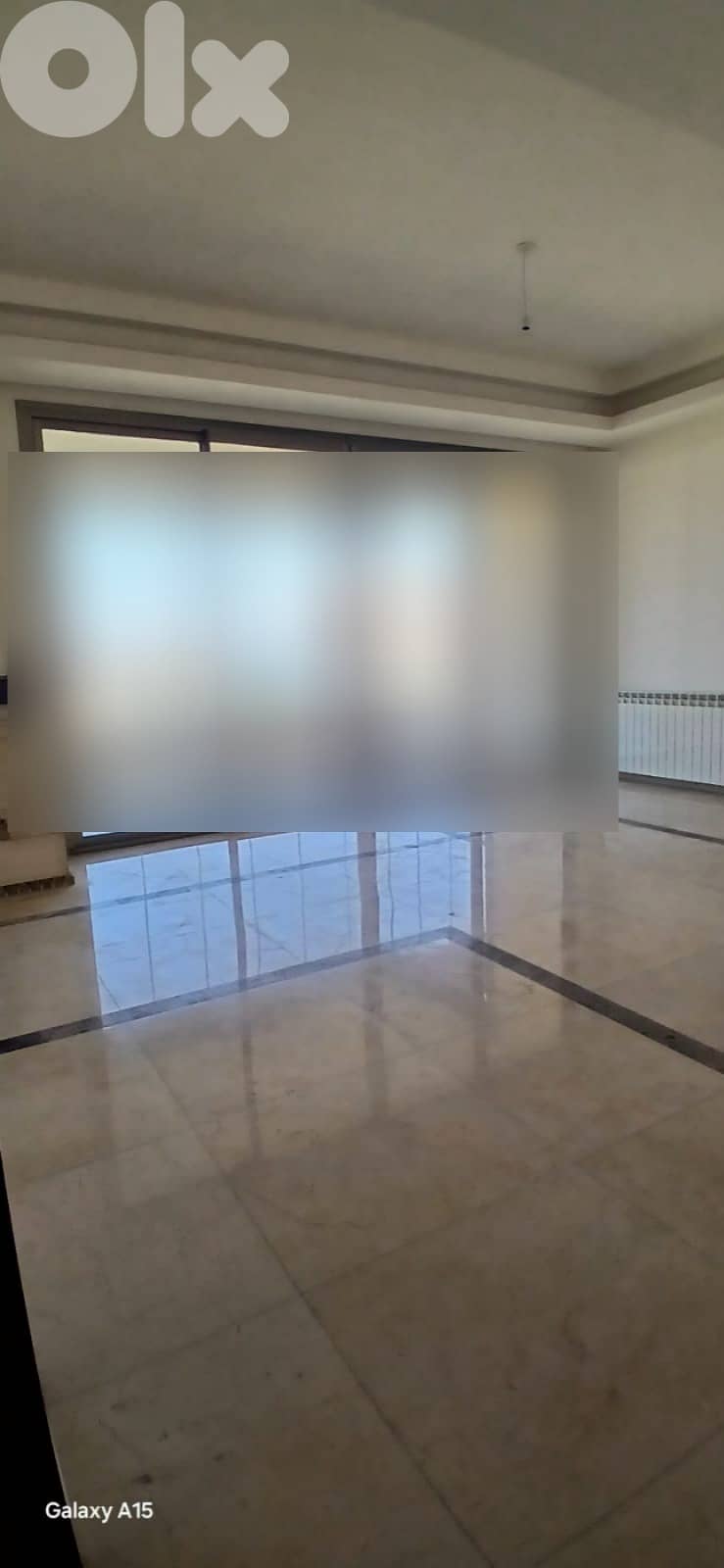 APARTMENT FOR SALE IN NACCACHE PRIME (NAC-147) 0