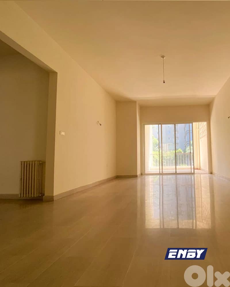 Apartment for sale in Achrafieh Golden Area | Hot Deal | Huge Space 0