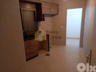 apartment 105 sqm for sale in dhour zahle Ref#6654