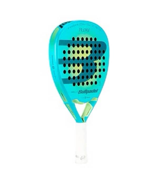 Bullpadel Flow W 2025 Alejandra Salazar 1