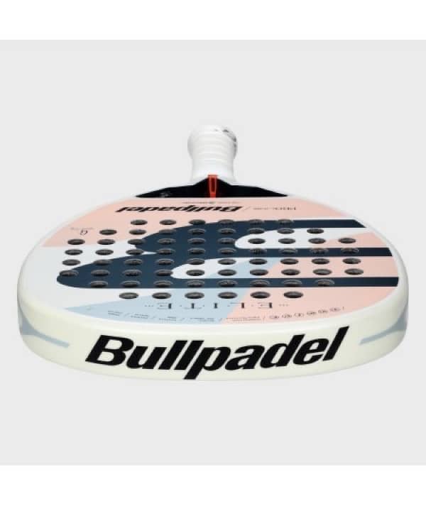 Bullpadel Elite W 2025 Gemma Triay 2