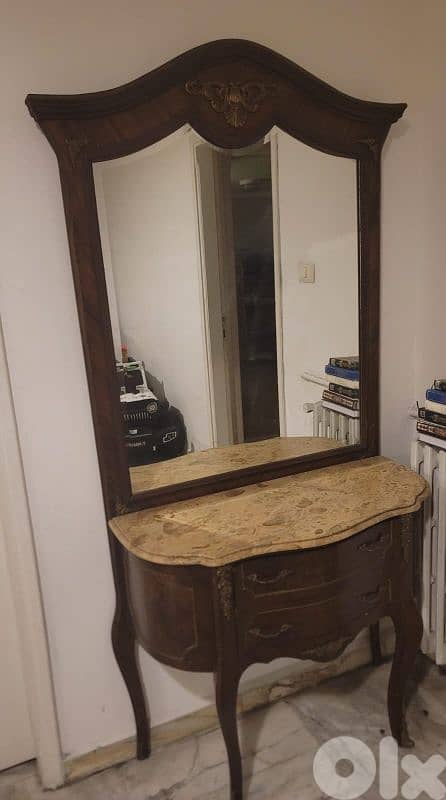 ٢ كونسول انتيك 0