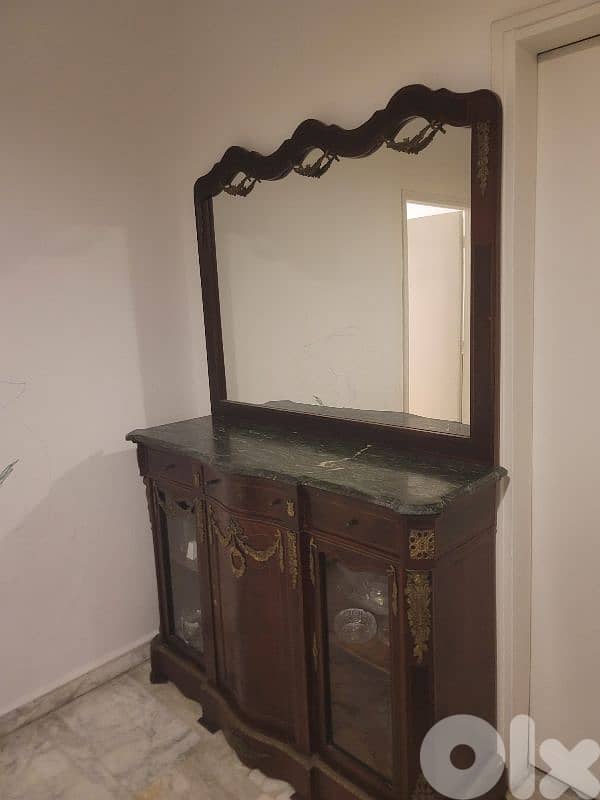 ٢ كونسول انتيك 1