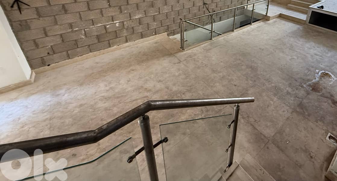 Shop for Rent in Achrafieh, Sodeco محل للإيجار في الأشرفية، السوديكو 0