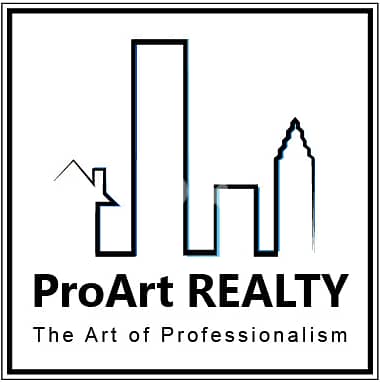 Apartment for sale in Mtayleb/ Terrace/ Pool/ Gym 0