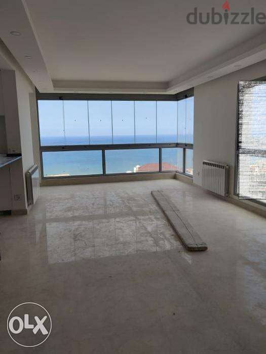 SUPER CATCH (180Sq) In Sahel Alma Prime SEA VIEW ,(SAL-115)‎ 0