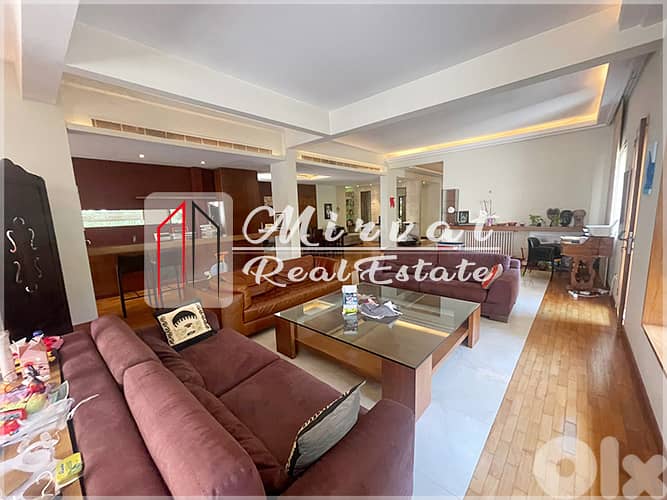 Close to ABCl3 Master Bedrooms ApartmentlWith Balcony 0