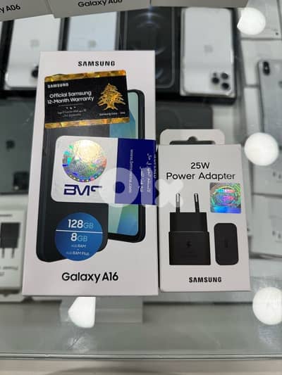 new phones offers samsung redmi tecno itel