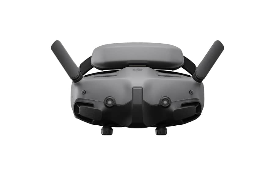 DJI Goggles 3 0