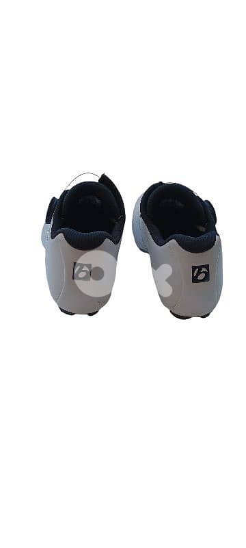bontrager bicycle shoes 2
