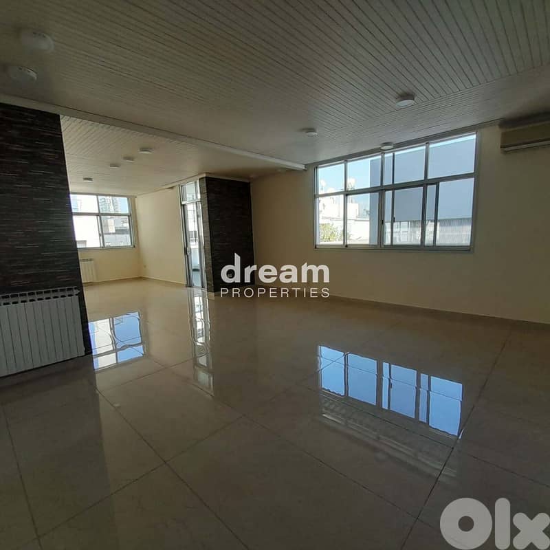 Apartment For Rent in Sami El Soloh – Badaro bad0082dpst 0