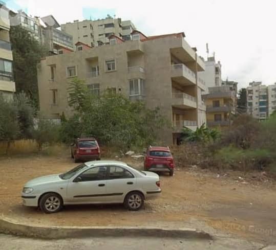 HOT DEAL Land 4 Sale Mansourieh (Metn) - Prime Location -  المنصورية 0