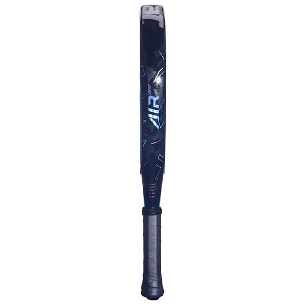 Babolat Air Viper Padel Racket 2025 2
