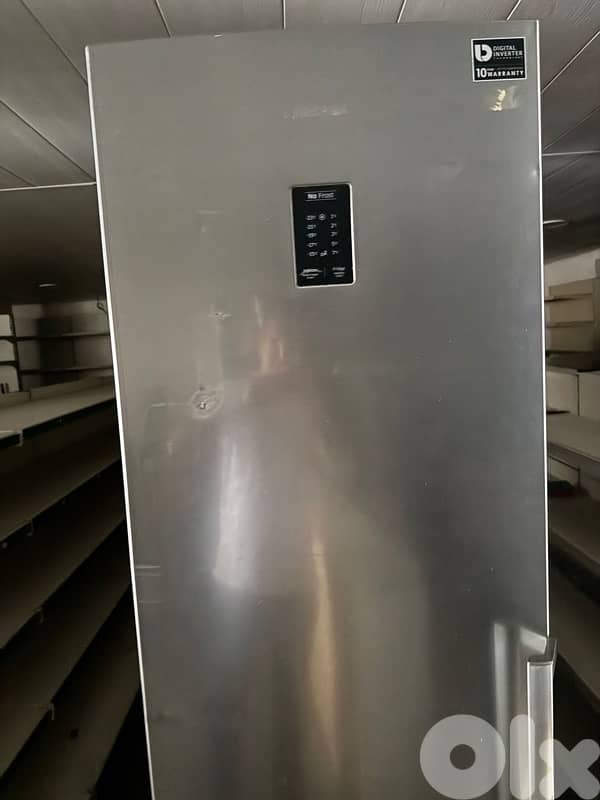 براد/ refrigerator 0
