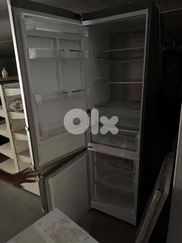 براد/ refrigerator 3