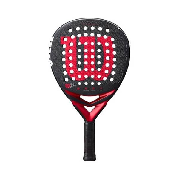 Wilson Bela Pro V3 2025 0