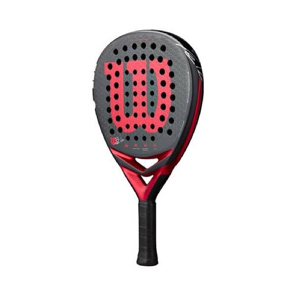 Wilson Bela Pro V3 2025 1