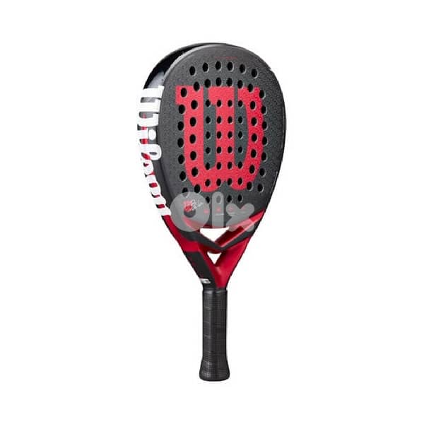 Wilson Bela Pro V3 2025 2
