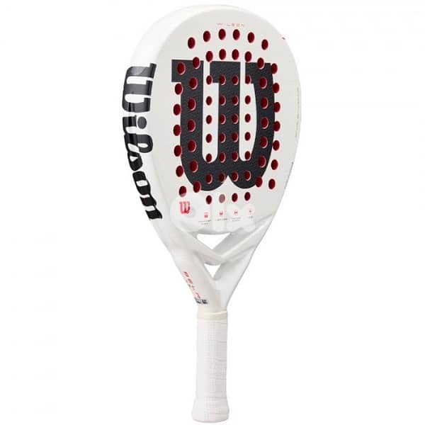 Wilson Bela LS V3 2025 1
